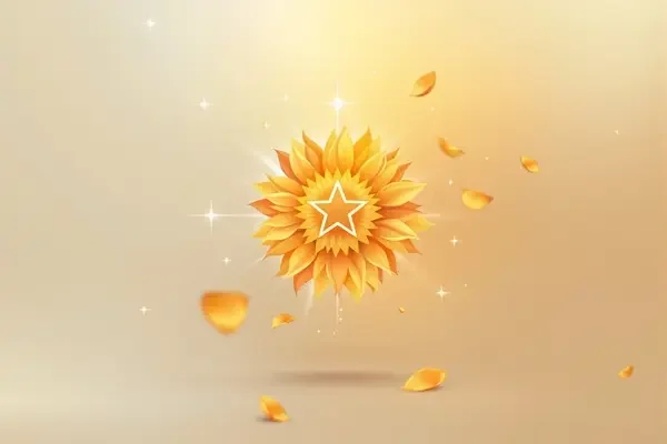 明星动态 - 黑料爆料网 明星动态分类 - 黑料爆料网金色话题
